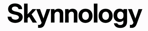 Skynnology